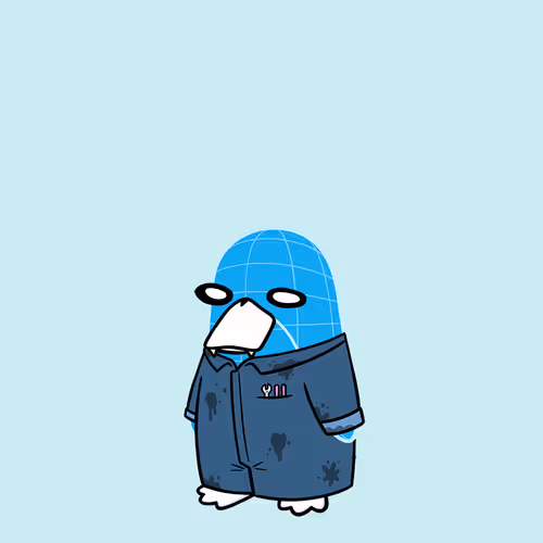 Chiblings