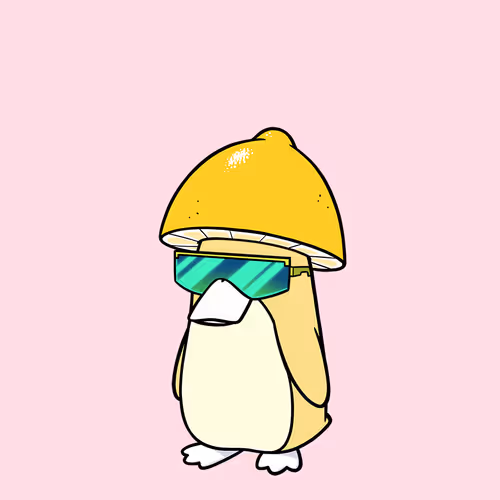 Chiblings