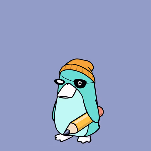 Chiblings