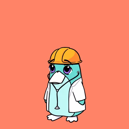 Chibling 5794