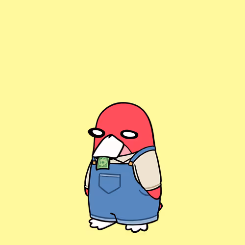 Chiblings