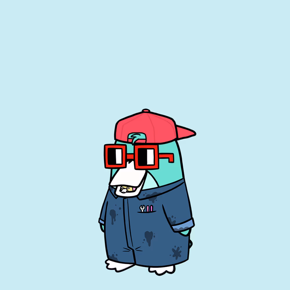 Chibling 6967