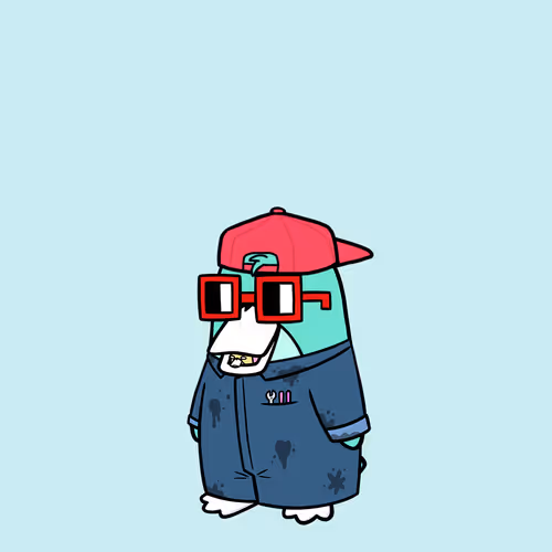 Chibling 6967
