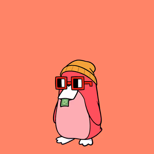 Chiblings