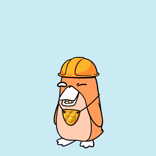 Chiblings