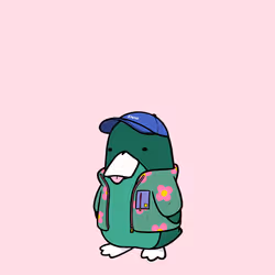 5735