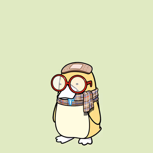 Chiblings