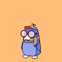 4775