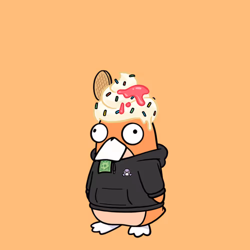 Chiblings