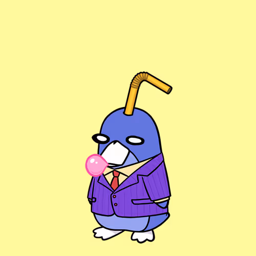 Chiblings
