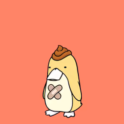 Chibling 3995