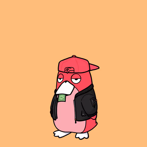 Chiblings