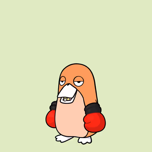 Chiblings