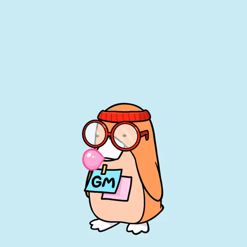 Chiblings
