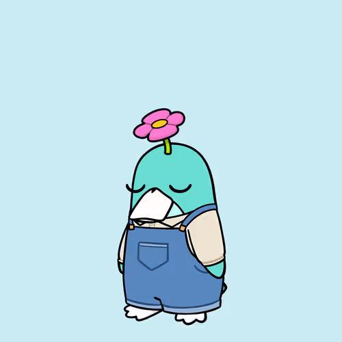 Chiblings