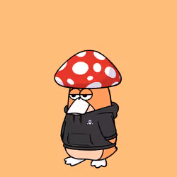 Chibling 1096
