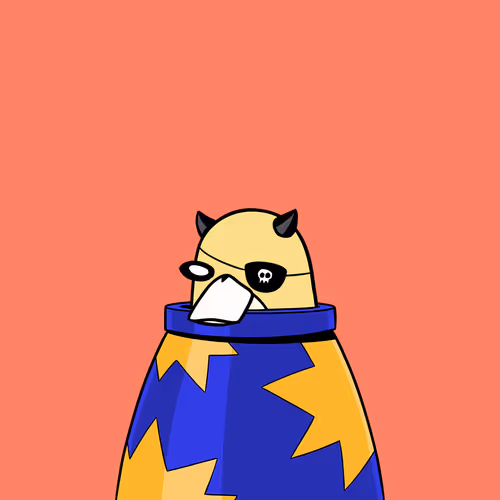 Chiblings