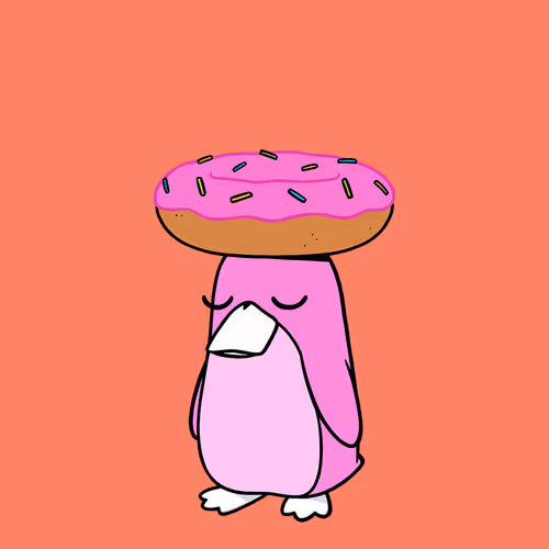 Chiblings