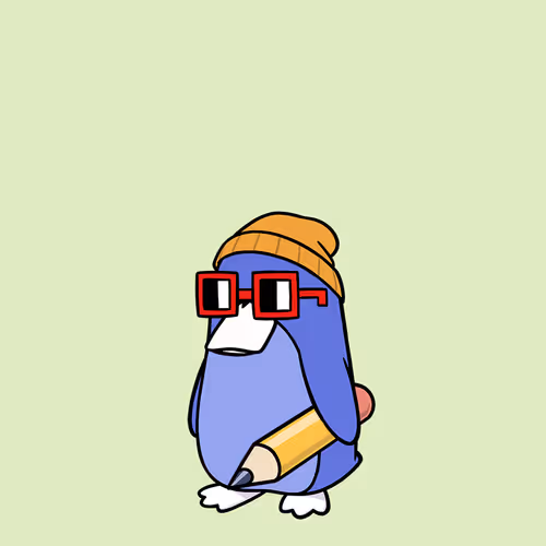 Chiblings