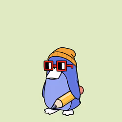Chibling 4404