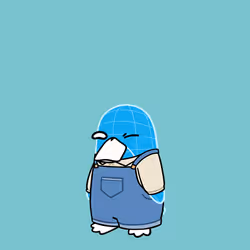 110