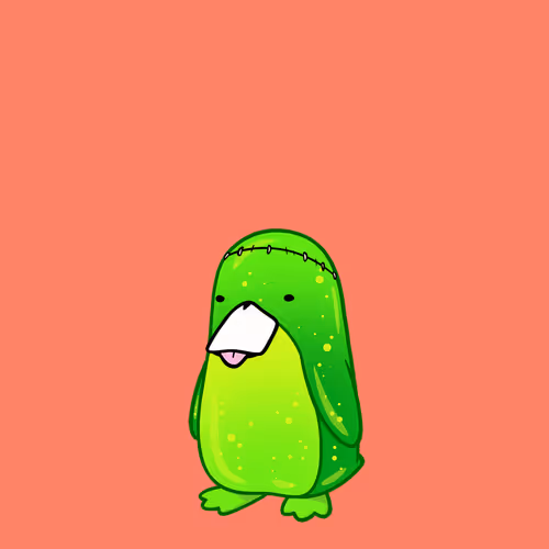 Chiblings