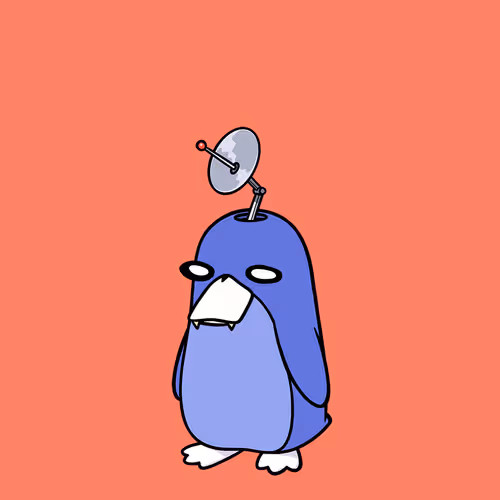 Chiblings