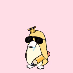 Chibling 4324
