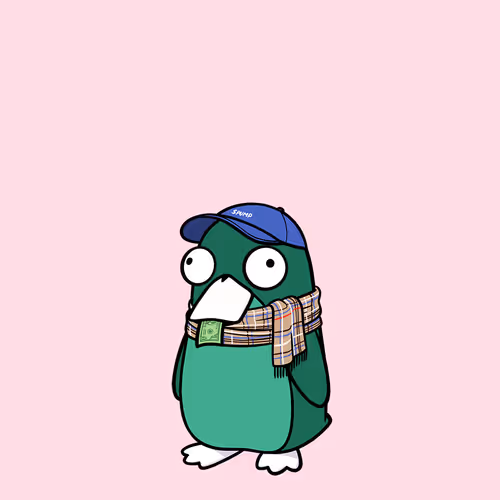 Chiblings