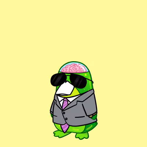 Chibling 5031