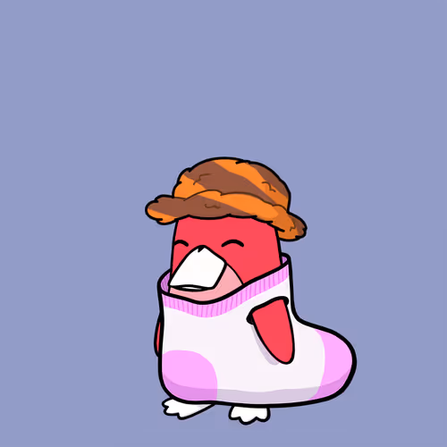 Chiblings