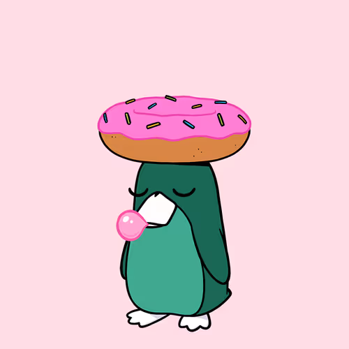 Chiblings