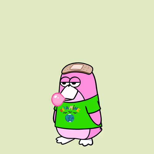 Chiblings