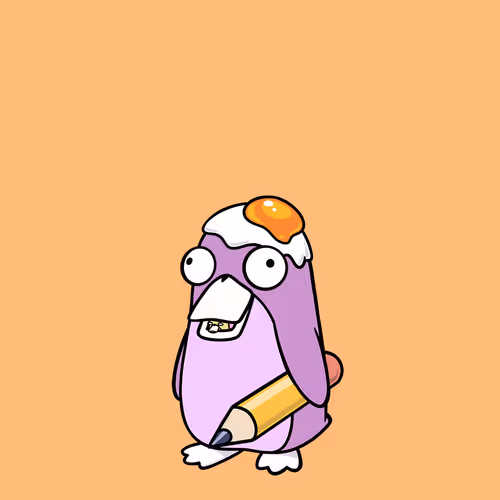 Chiblings