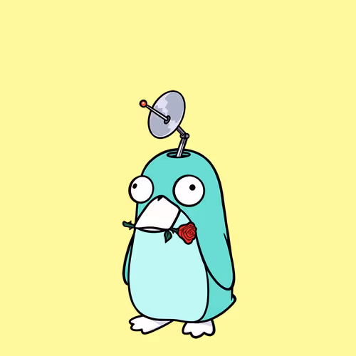 Chiblings