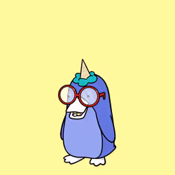 2622