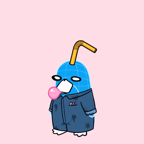 Chiblings