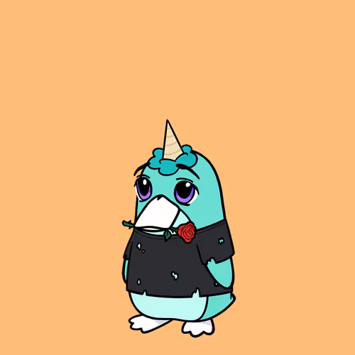 Chiblings