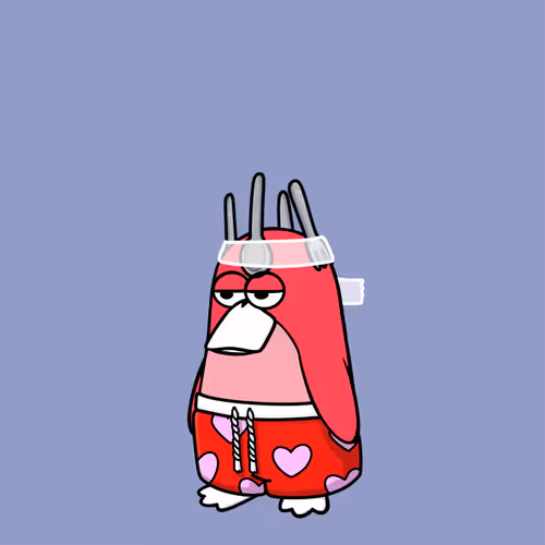 Chiblings
