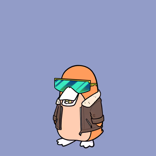 Chiblings