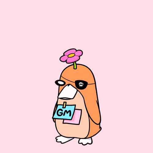 Chiblings