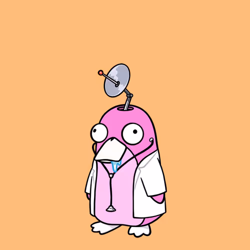 Chiblings