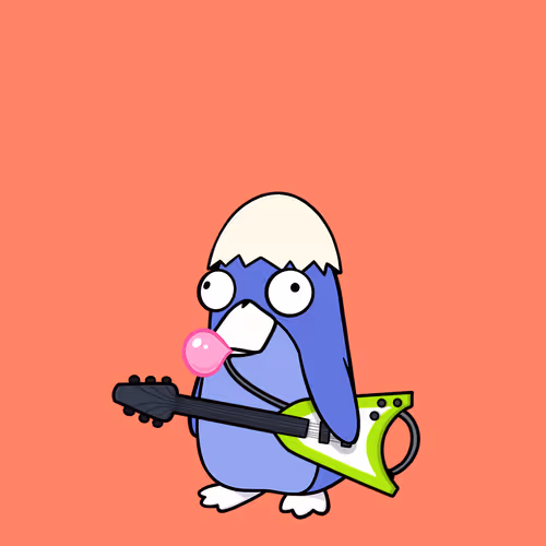 Chiblings
