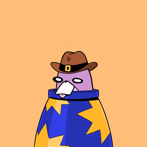 Chiblings
