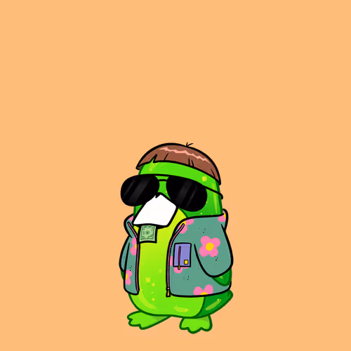 Chiblings