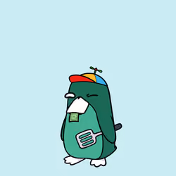 Chibling 3986