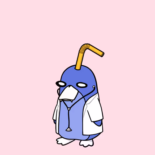 Chiblings