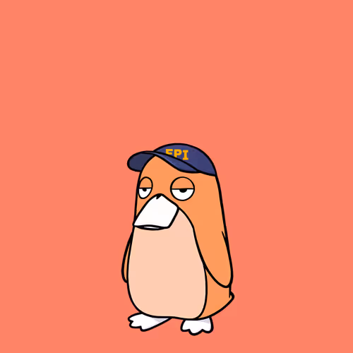 Chiblings