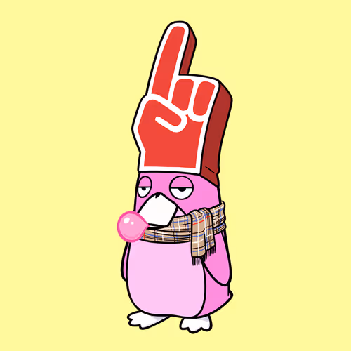 Chiblings