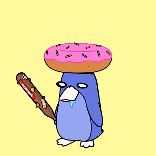 Chiblings